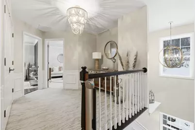 111 Stillwater Ln, Sewickley Hills Boro, PA 15143 - Photo 28