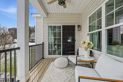 111 Stillwater Ln, Sewickley Hills Boro, PA 15143 - Photo 20