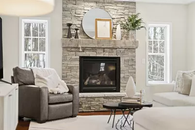 111 Stillwater Ln, Sewickley Hills Boro, PA 15143 - Photo 18