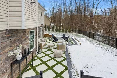 111 Stillwater Ln, Sewickley Hills Boro, PA 15143 - Photo 46