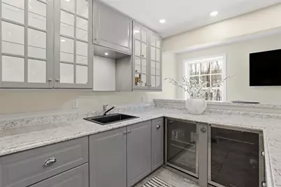 111 Stillwater Ln, Sewickley Hills Boro, PA 15143 - Photo 40