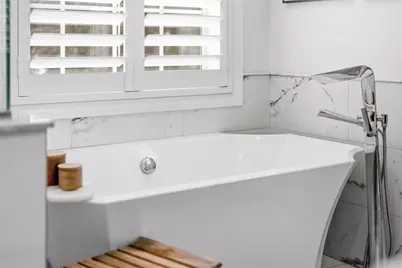 111 Stillwater Ln, Sewickley Hills Boro, PA 15143 - Photo 26