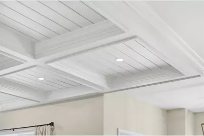 111 Stillwater Ln, Sewickley Hills Boro, PA 15143 - Photo 16