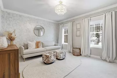 111 Stillwater Ln, Sewickley Hills Boro, PA 15143 - Photo 32