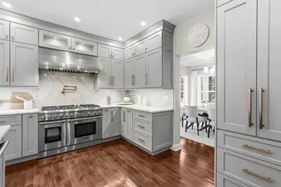 111 Stillwater Ln, Sewickley Hills Boro, PA 15143 - Photo 8