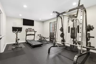 111 Stillwater Ln, Sewickley Hills Boro, PA 15143 - Photo 42