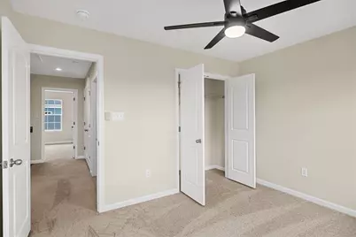 216 Truth Cir, Harmony Boro, PA 16037 - Photo 20