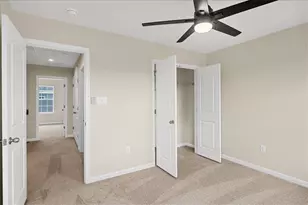 216 Truth Cir, Harmony Boro, PA 16037 - Photo 20