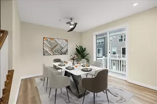 216 Truth Cir, Harmony Boro, PA 16037 - Photo 8