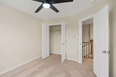 216 Truth Cir, Harmony Boro, PA 16037 - Photo 18