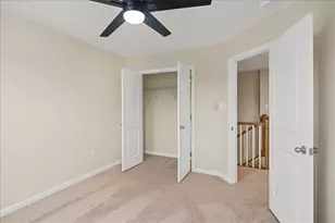 216 Truth Cir, Harmony Boro, PA 16037 - Photo 18