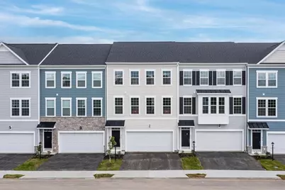 216 Truth Cir, Harmony Boro, PA 16037 - Photo 1