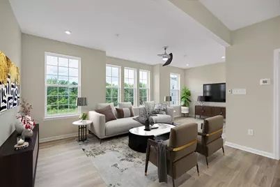 216 Truth Cir, Harmony Boro, PA 16037 - Photo 10