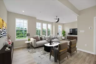 216 Truth Cir, Harmony Boro, PA 16037 - Photo 10