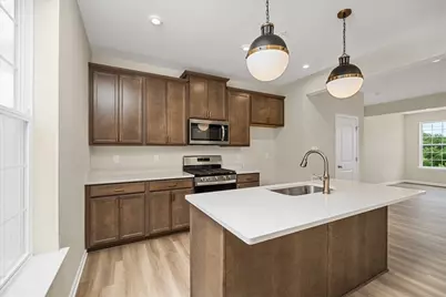 216 Truth Cir, Harmony Boro, PA 16037 - Photo 6