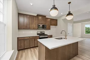 216 Truth Cir, Harmony Boro, PA 16037 - Photo 6