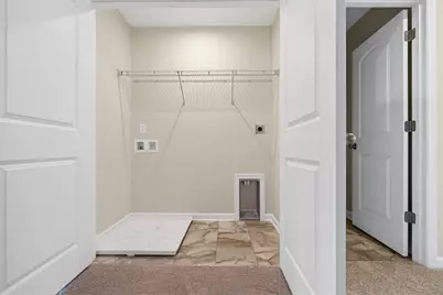 216 Truth Cir, Harmony Boro, PA 16037 - Photo 16