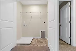 216 Truth Cir, Harmony Boro, PA 16037 - Photo 16