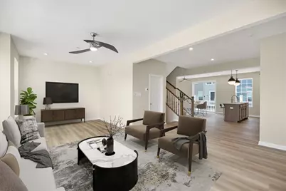 216 Truth Cir, Harmony Boro, PA 16037 - Photo 14