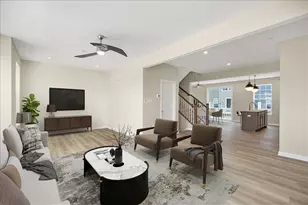 216 Truth Cir, Harmony Boro, PA 16037 - Photo 14