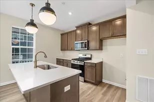 216 Truth Cir, Harmony Boro, PA 16037 - Photo 4