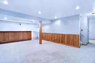 401 Lexington Dr, Southwest Greensburg Boro, PA 15601 - Photo 6