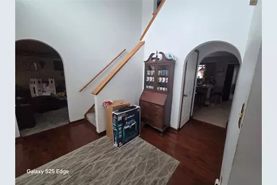 401 Lexington Dr, Hempfield Township, PA 15601 - Photo 6