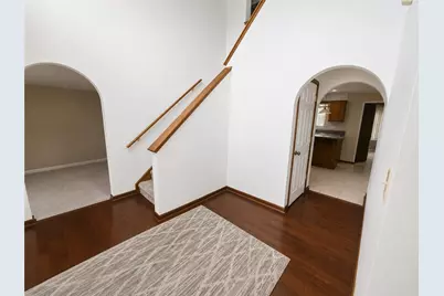 401 Lexington Dr, Southwest Greensburg Boro, PA 15601 - Photo 26