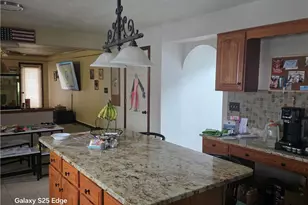 401 Lexington Dr, Southwest Greensburg Boro, PA 15601 - Photo 4