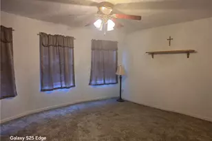 401 Lexington Dr, Southwest Greensburg Boro, PA 15601 - Photo 18