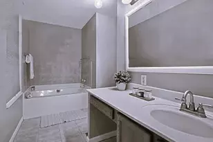 401 Lexington Dr, Southwest Greensburg Boro, PA 15601 - Photo 6