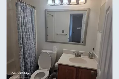 401 Lexington Dr, Southwest Greensburg Boro, PA 15601 - Photo 10