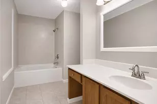 401 Lexington Dr, Southwest Greensburg Boro, PA 15601 - Photo 34