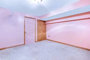 401 Lexington Dr, Southwest Greensburg Boro, PA 15601 - Photo 14