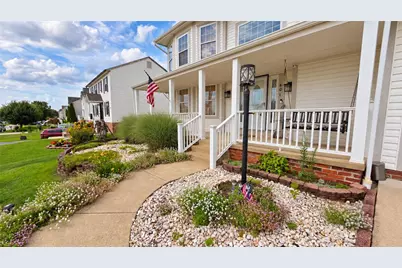 401 Lexington Dr, Hempfield Township, PA 15601 - Photo 2