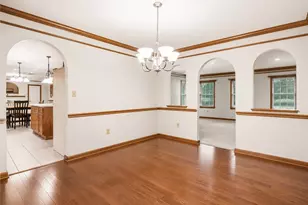 401 Lexington Dr, Southwest Greensburg Boro, PA 15601 - Photo 24