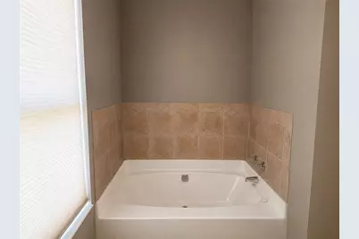 401 Lexington Dr, Southwest Greensburg Boro, PA 15601 - Photo 36