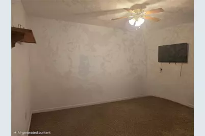 401 Lexington Dr, Southwest Greensburg Boro, PA 15601 - Photo 12