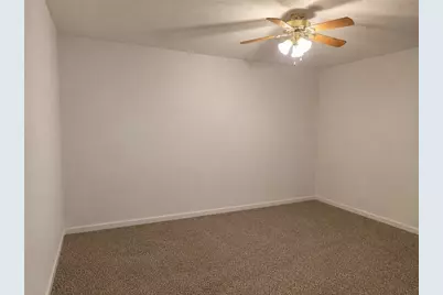 401 Lexington Dr, Southwest Greensburg Boro, PA 15601 - Photo 22