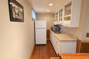 401 Lexington Dr, Hempfield Township, PA 15601 - Photo 24