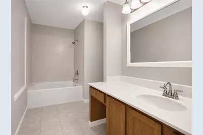 401 Lexington Dr, Southwest Greensburg Boro, PA 15601 - Photo 34