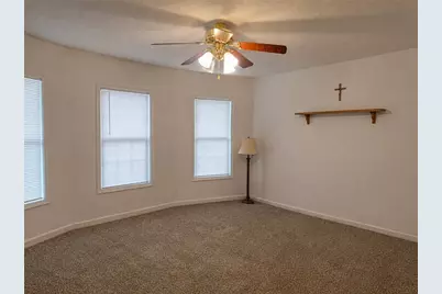401 Lexington Dr, Southwest Greensburg Boro, PA 15601 - Photo 20
