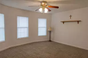401 Lexington Dr, Southwest Greensburg Boro, PA 15601 - Photo 20