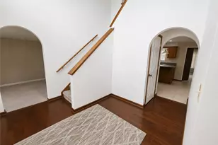401 Lexington Dr, Southwest Greensburg Boro, PA 15601 - Photo 26