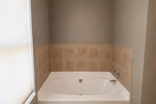 401 Lexington Dr, Southwest Greensburg Boro, PA 15601 - Photo 36