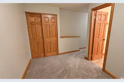 401 Lexington Dr, Hempfield Township, PA 15601 - Photo 22