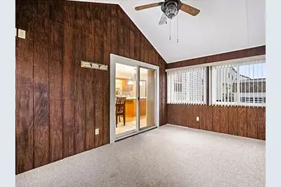 401 Lexington Dr, Southwest Greensburg Boro, PA 15601 - Photo 22