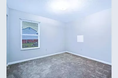 401 Lexington Dr, Hempfield Township, PA 15601 - Photo 14