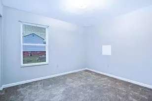 401 Lexington Dr, Southwest Greensburg Boro, PA 15601 - Photo 14
