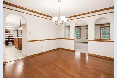 401 Lexington Dr, Southwest Greensburg Boro, PA 15601 - Photo 24